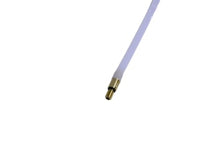Low Pressure Pot Gun With 4 Nozzles For 1 LT Cans