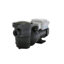 Doheny's Pool Pro Variable Speed Above Ground Swimming Pool Pump | Above Ground VS 1.0 HP Pool Pump,