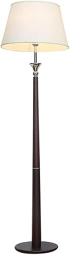 Floor Lamp，Floor Lamp for Living Room， Luxury LED Table Lamp Standing Lamps for Living Room