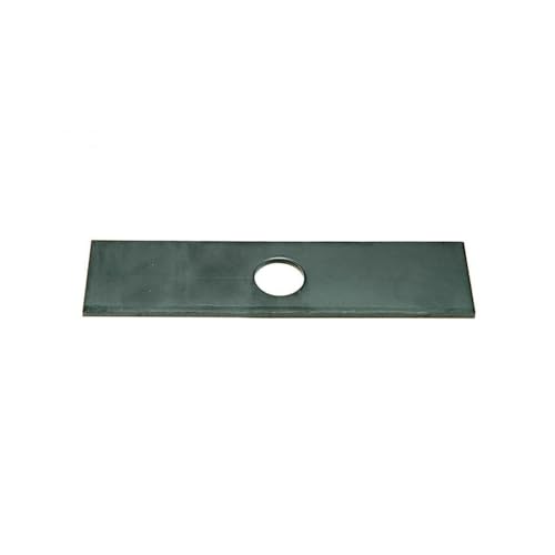 Set of (130) forEdr Bblade Fits STLL Trimmer FC72 FC75 FC85 FC110 4133 713 4101