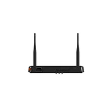 ViewSonic VIEWBOARD OPS-C I5 Slot-in PC Black