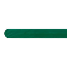 Dulles Glass 54 inch Round Glass Table Top - Tempered - 3/8" Thick Glass Surface, Safe Pencil Edge, Multipurpose for Dining Table, Patio, Coffee and End Table