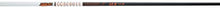 TaylorMade Golf Stealth Driver 9.0 Righthanded Red