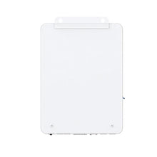 6500W 48V Solar Inverter 120/240Vac