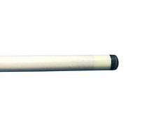Meucci SB4 Handcrafted Pool Cue Stick with PRO Shaft - Bocote + Hard Case