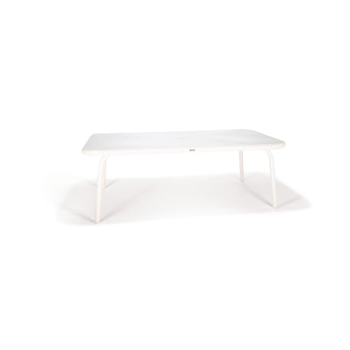 Winston Holsen 42" x 84" Rectangular KD Dining Table