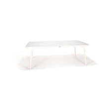Winston Holsen 42" x 84" Rectangular KD Dining Table