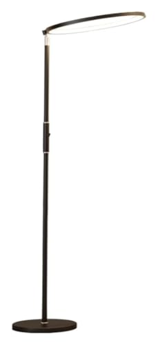 OneGrifN Table Lamp,Atmosphere Lamp， Table Lamp Living Room Lamps Living Room Floor Lamp Floor Lamp Standing Table Lamp Floor Lamp Standing Lamps(Large)