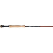 Hardy Diagnostics Ultralite X Rod 9" Multi