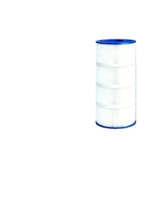 Pool Swimming Filter Cartridge 90 Sq.Ft Compatible with C-8409 FC-1292