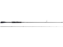SHIMANO Poison Ultima 6'10" Medium Casting Rod