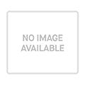 Fireye 20 Ft. Wired Cable for InSight Scanner