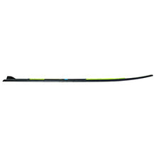 O'Brien Torrent Wakesurf Board 55" Multi