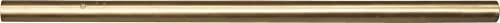 BAR 610X22MM FOR SPN FOR EXT FROM 32-42MM,1.1/4"-1.11/16"