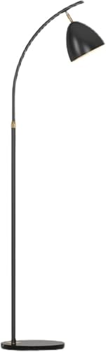 Floor Lamp，Floor Lamp for Living Room， Vertical Table lamp Standing Lamps for Living Room