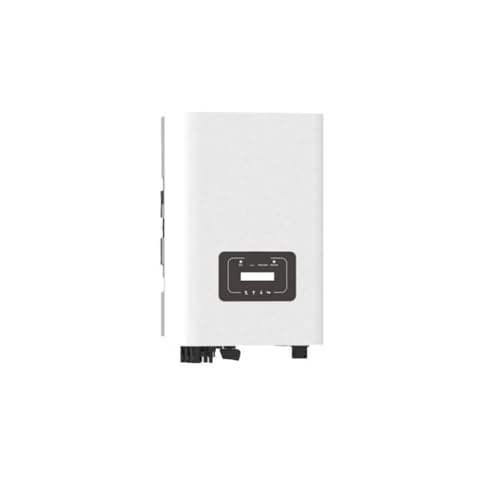 Three-Phase Grid-Connected Solar Inverter SUN-4K-G06P3-EU-AM2-P1 4-12K(SUN-6K-G06P3-EU-AM2-P1)