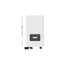 Three-Phase Grid-Connected Solar Inverter SUN-4K-G06P3-EU-AM2-P1 4-12K(SUN-6K-G06P3-EU-AM2-P1)