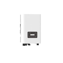 Three-Phase Grid-Connected Solar Inverter SUN-4K-G06P3-EU-AM2-P1 4-12K(SUN-6K-G06P3-EU-AM2-P1)