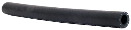 Grip Tite Hose 3/4in Id 250ft (Pack of 1)