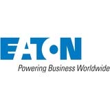Eaton 5P750r, 5P850gr Replacement Battery Pack