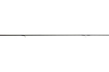 LAMSON E-Series 3wt Fly Fishing Rod 11ft 4-Piece with Cork Fighting Butt and Downlocking Reel Seat