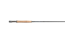 Douglas Outdoors Sky G Fly Rod Series 8ft 6in 4WT Brown