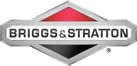 Briggs and Stratton 314441GS Pump - Pressure Washer
