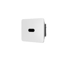 Grid-Connected photovoltaic inverters for 15/17/20/25KW Solar Power(SUN2000-25KTLZHM5)