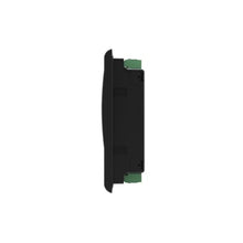 HAT880 Dual Power Bypass ATS Controller Automatic Switching Controller