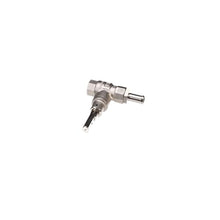 Noodle Cooker Accessories, Water Inlet Valve, Drainage Valve, Temperature Limiter, Gas Valve