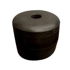 DAYTON PARTS 325-155 Spring