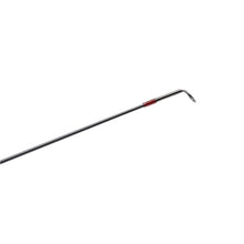 Greys Wing Double Handed Fly Fishing Rod Red/Grey