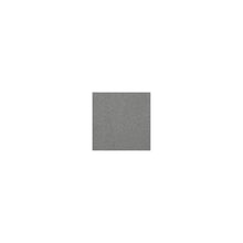 Signature Design by Ashley Lone View Bay Patio Sofa with Cushion, Gray