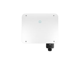 Grid Connected SG50CX-P2-CN photovoltaic Inverter 50kw Solar Inverter