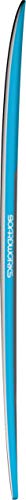 Boardworks Riptide All-Water Stand-Up Paddleboard (SUP) 10’6" Blue/White/Grey