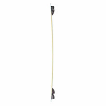 Slingshot Sports Crisis V2 Kiteboard 141cm