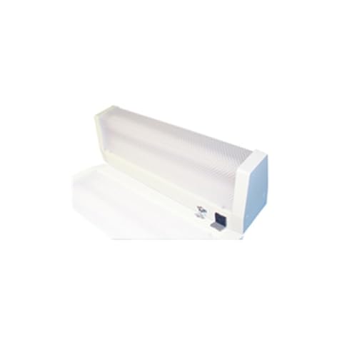 Eaton FN215 Marine Interior Light Fixture T8 Wall Mount