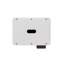 2000-30KTL-M3 Three-Phase Grid-Connected Solar Photovoltaic Inverter 40kW(2000-30KTL-M3)