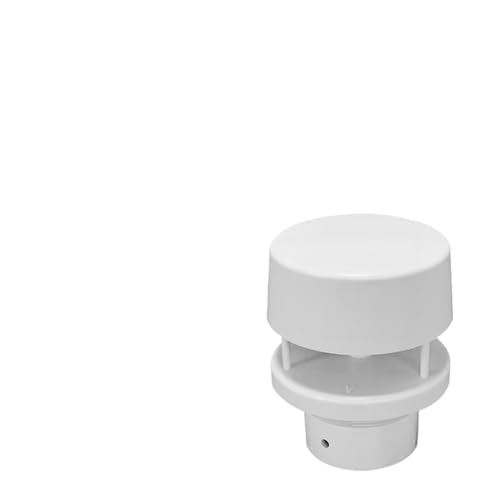 Mini-C5A Ultrasonic Wind Speed Measurement Wind Direction Sensor All in One Agriculture Compact Weather Station Wind Sensor(Mini-C5A RS232-5V)