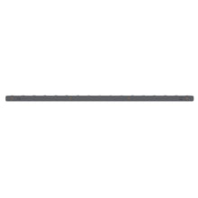MISSION Titan Dock Inflatable Dock Bumper Fenders 34" Length