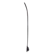 HO Syndicate Pro Slalom Waterski 66in