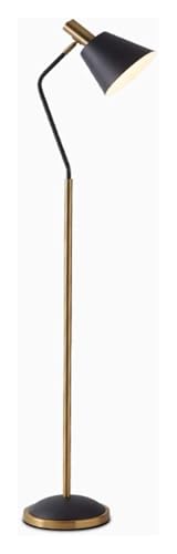 OneGrifN Table Lamp,Atmosphere Lamp， Table Lamp Living Room Lamps Floor Lamp Standing Task Lighting Reading Office Lamp Uplight Lamp Floor Lamp