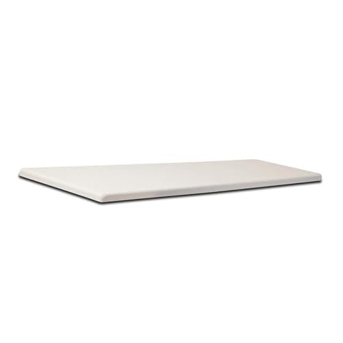 66-209-268S2-1 Fits for Fibre-Dive 8 Ft. Fibre-Dive Diving Board - Radiant White