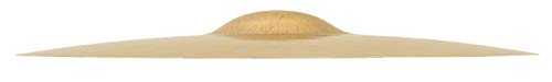 Sabian 19" HHX X-Plosion Crash Brilliant Finish Bronze