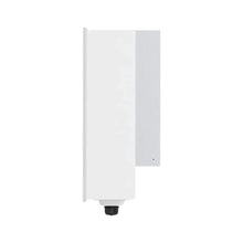 S5-GR1P9K/10K 9KW 10KW Single Phase On Grid Inverter, 3 MPPT AFCI Protection(S5-GR1P10K)