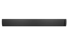 Big Ass Fans Vesper - Hardwired Electric Infrared Heater, Indoor/Covered Outdoor Spaces, Adjustable Angle Wall/Ceiling Mount, Black Extruded Aluminum