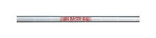 Titleist Iron T350 3G RH NS 880 AMC S 6W J Silver