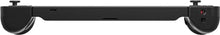 Mavark Lenovo Legion Go Handheld Gaming Tool 8.8" 144Hz AMD Ryzen Z1 16GB 2TB SSD Win 11 Pro