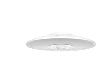 RAB Lighting IVGT5U-50L750WU/WS Outdoor, Image