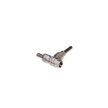 Noodle Cooker Accessories, Water Inlet Valve, Drainage Valve, Temperature Limiter, Gas Valve